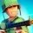 Игры Боевики